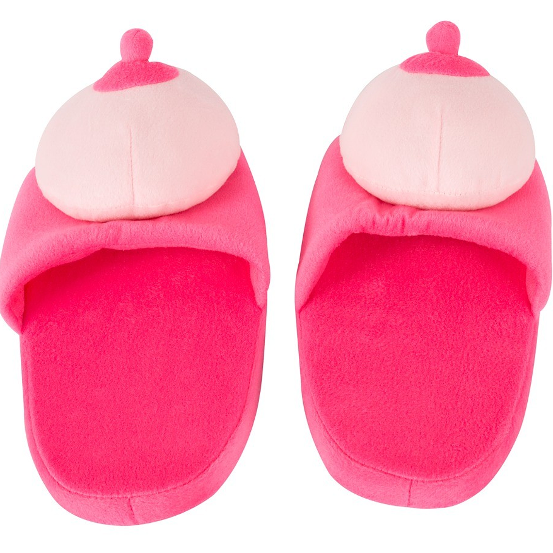 CHINELOS BOOB SLIPPERS 2