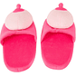 CHINELOS BOOB SLIPPERS - thumbnail 2