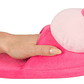 CHINELOS BOOB SLIPPERS - thumbnail 4