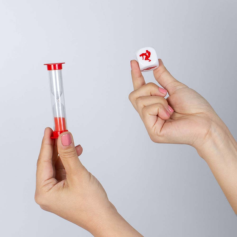 JOGO CHRONOMASUTRA VERSÃO GAY SECRET PLAY 2