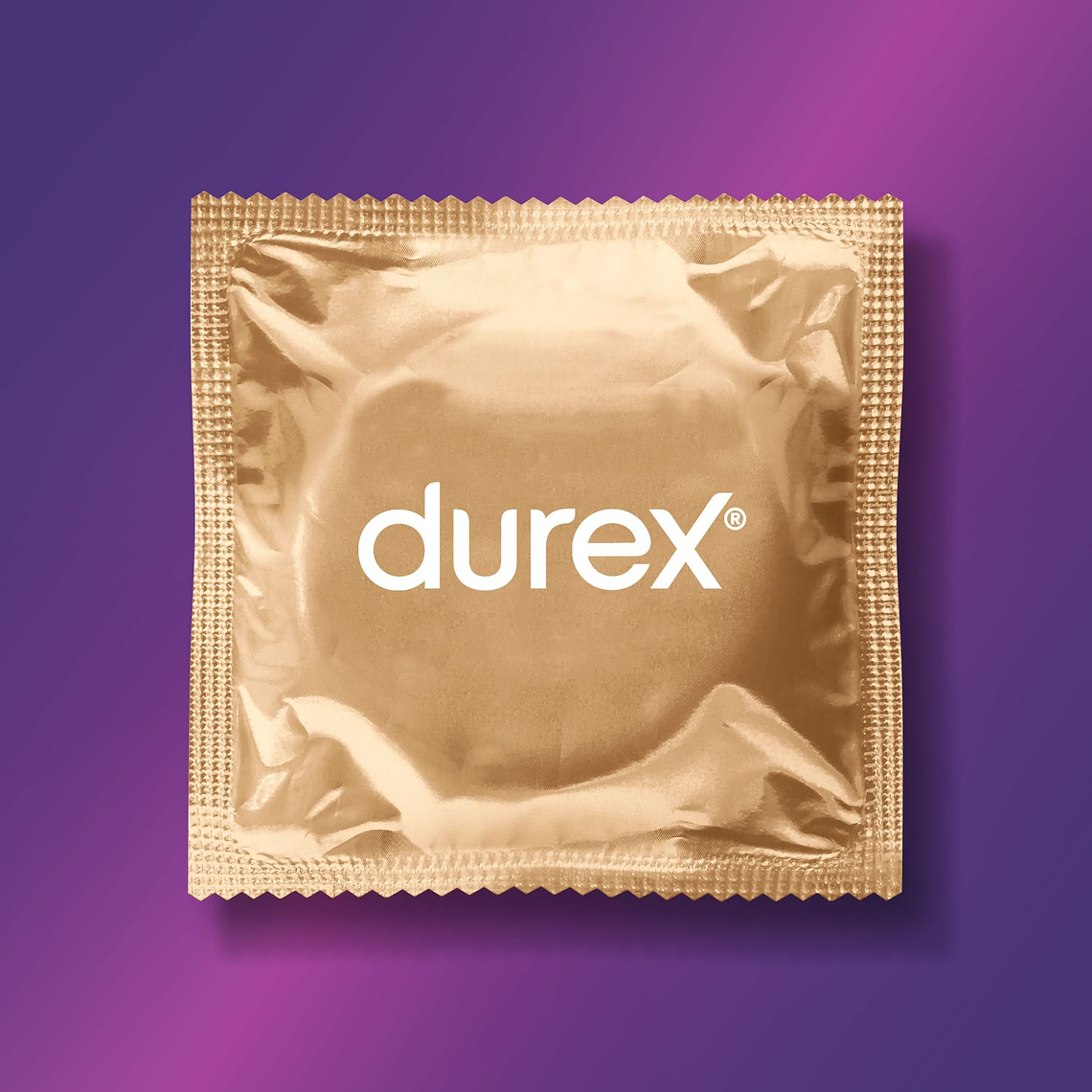 PRESERVATIVOS DUREX NO LATEX 6 UNIDADES 3