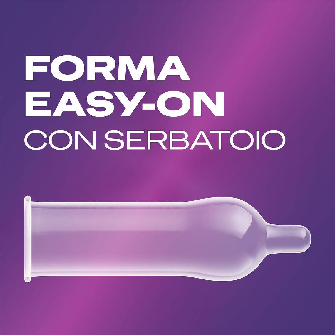 PRESERVATIVOS DUREX NO LATEX 6 UNIDADES 5