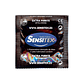 PRESERVATIVOS NATURAIS EXTRA FORTES 144 UNIDADES SENSITEX - thumbnail 2