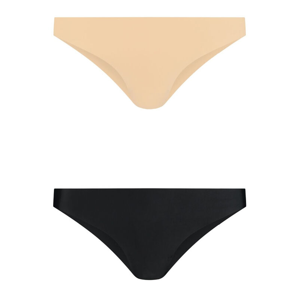 BYE-BRA - PACK 2 UDS CALA BRASILEIRA TAMANHO XL 1