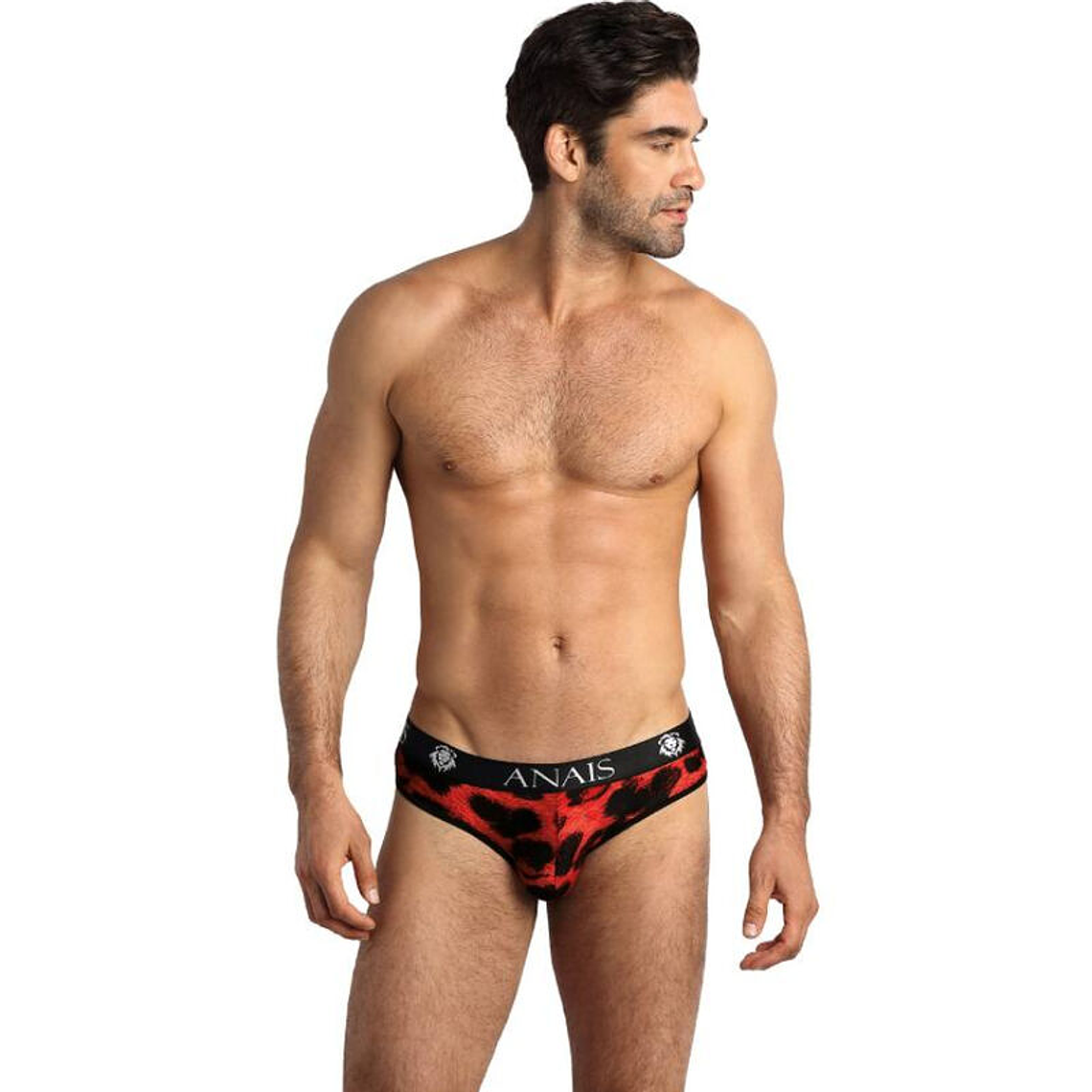ANAIS MEN - SAVAGE SLIP L 1