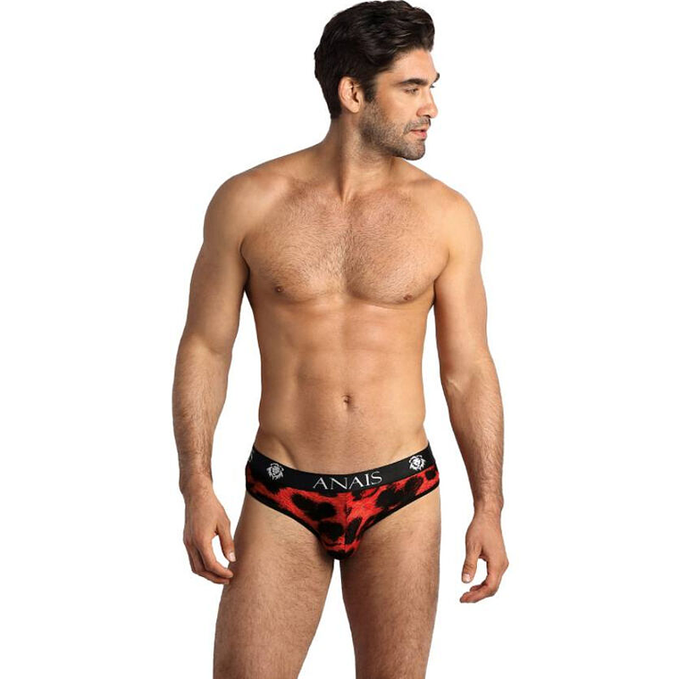 ANAIS MEN - SAVAGE SLIP M 1
