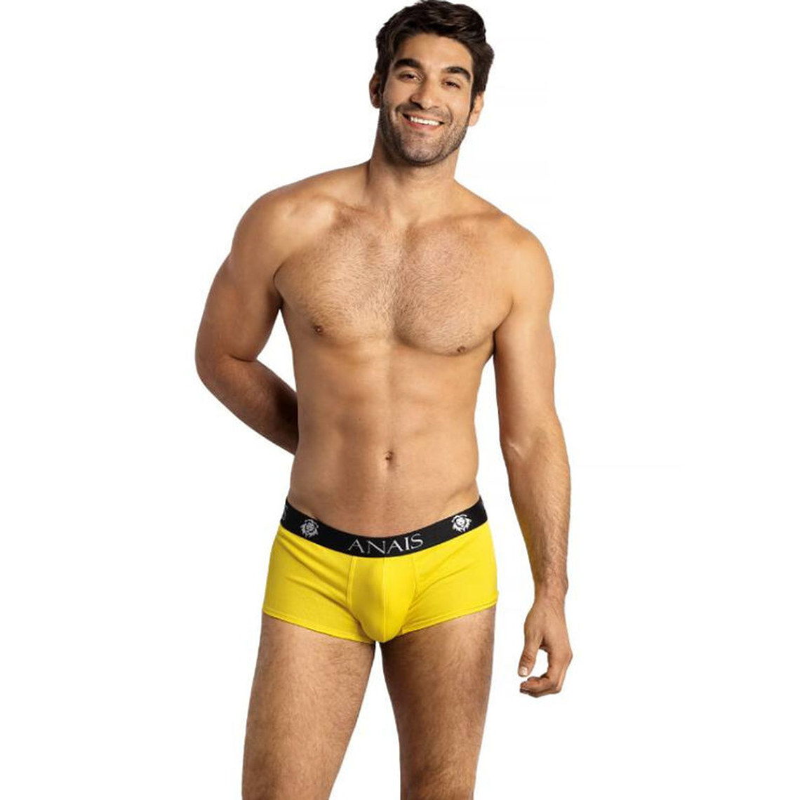 ANAIS MEN - TOKIO BOXER L 1