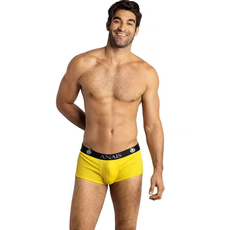 ANAIS MEN - TOKIO BOXER XL 1