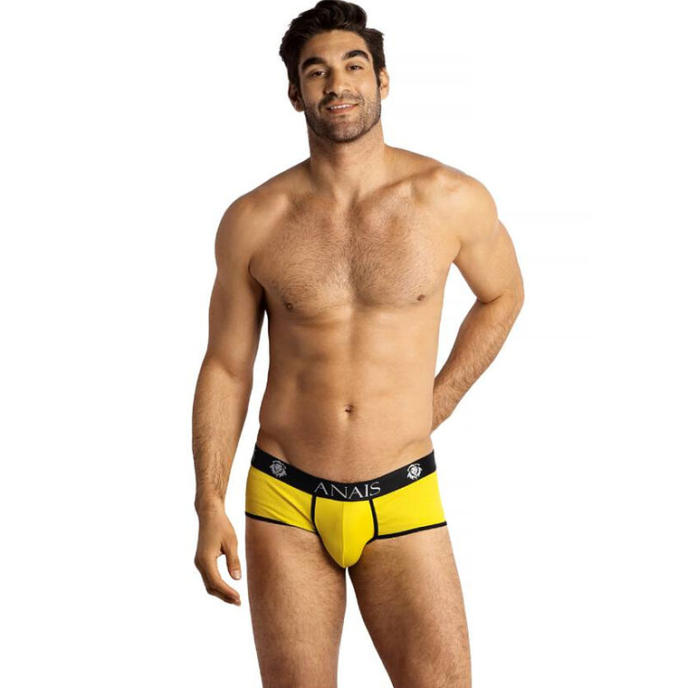 ANAIS MEN - TOKIO BRIEF XL 1
