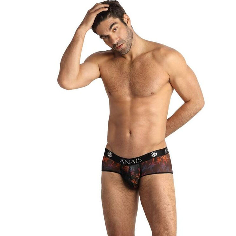 ANAIS MEN - CHILL BOXER BRIEF S 1
