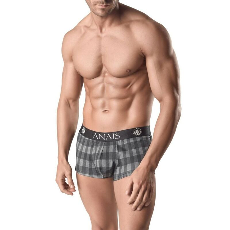 ANAIS MEN - AEGIS BOXER S 1