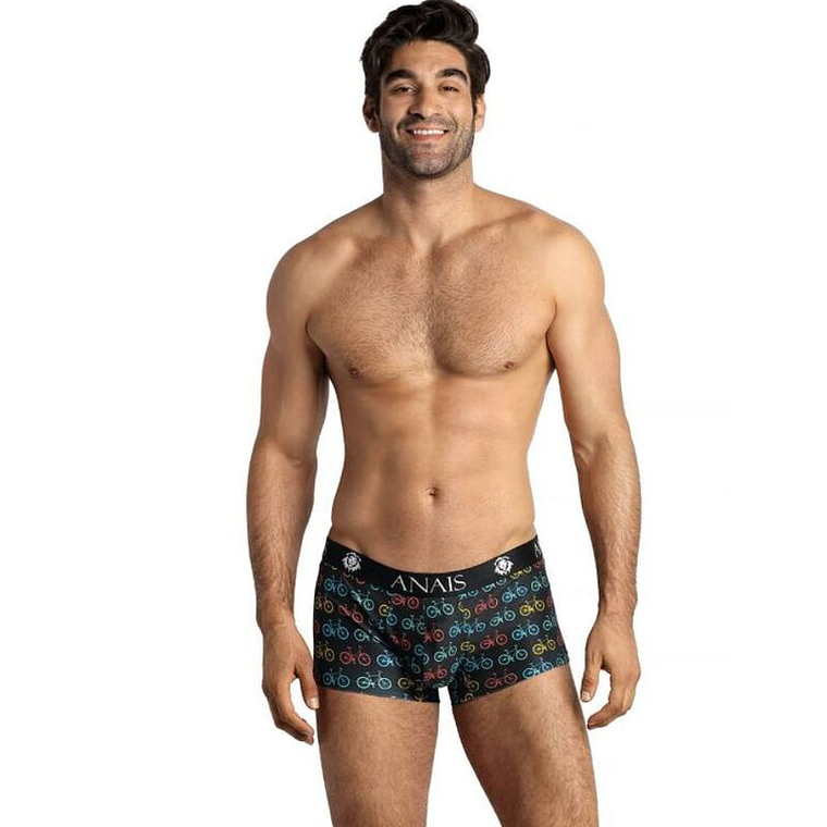 ANAIS MEN - BENITO BOXER L 1