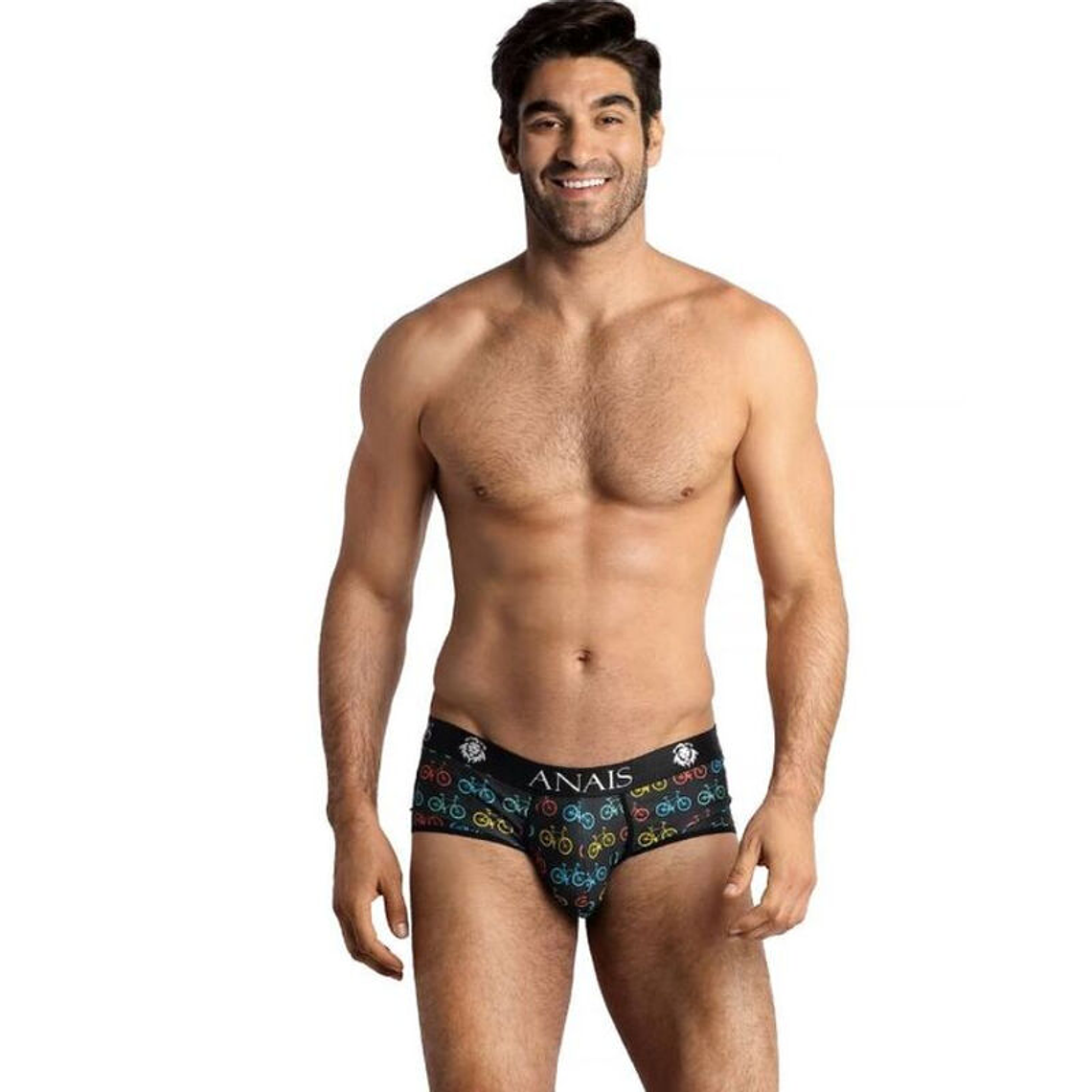 ANAIS MEN - BENITO BRIEF S 1