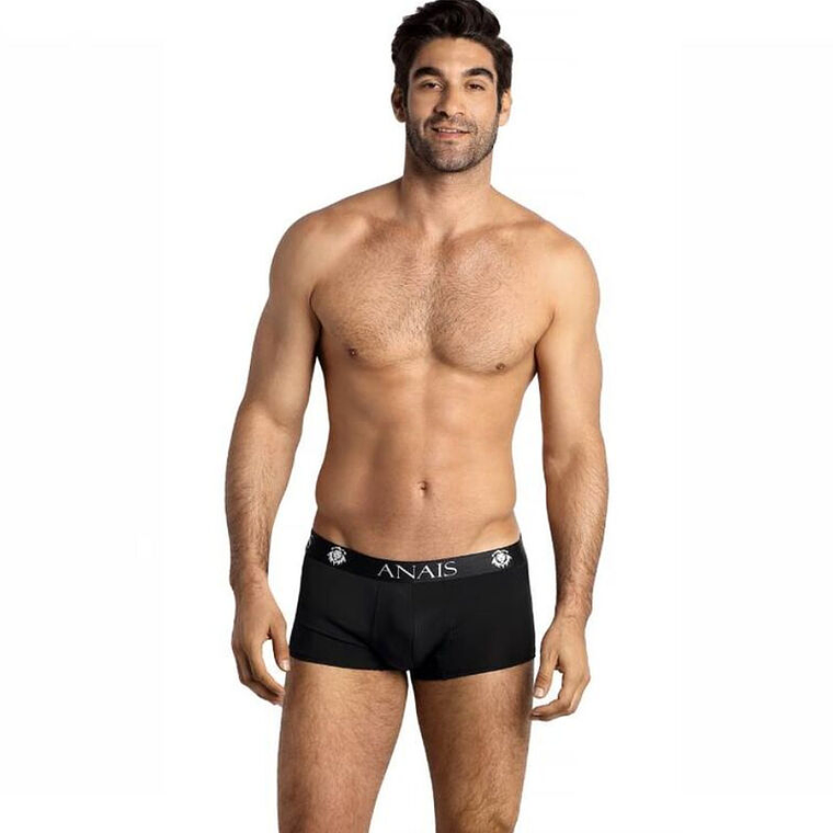 ANAIS MEN - PETROL BOXER L 1