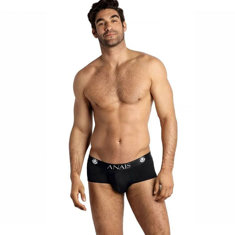 ANAIS MEN - PETROL BRIEF XL 1