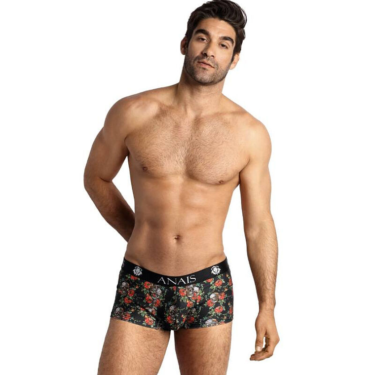 ANAIS MEN - POWER BOXER M 1