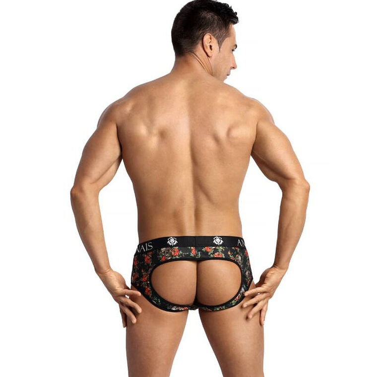 ANAIS MEN - POWER JOCK BIKINI L 1