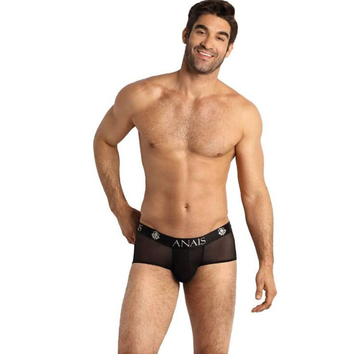 ANAIS MEN - EROS BRIEF S 1