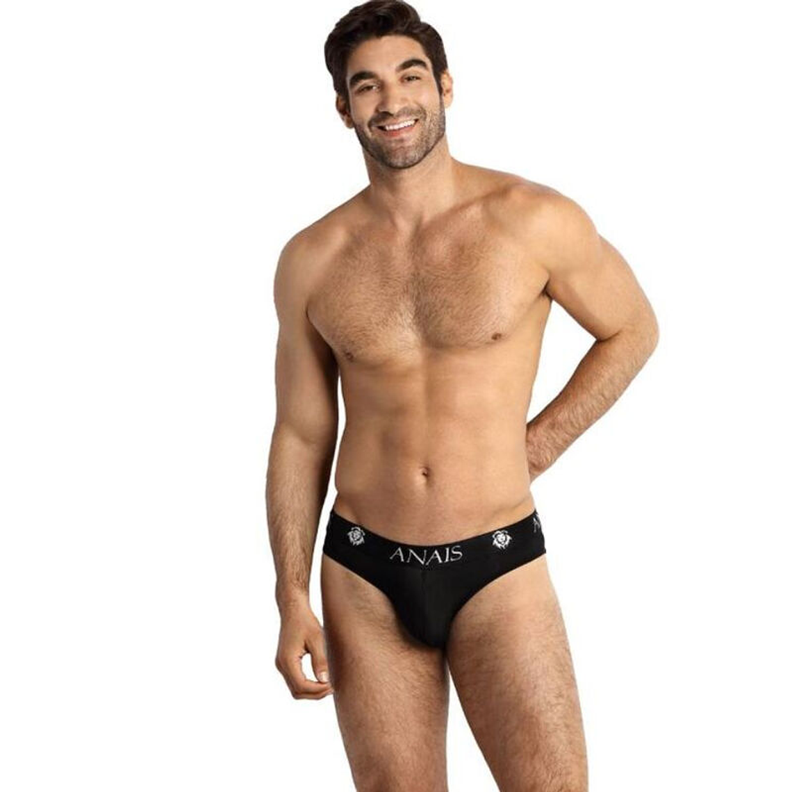 ANAIS MEN - EROS SLIP XL 1