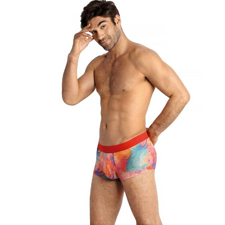 ANAIS MEN - FALCON BOXER XL 1