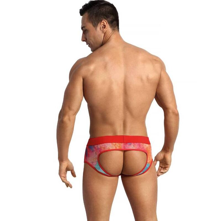 ANAIS MEN - FALCON JOCK BIKINI L 1