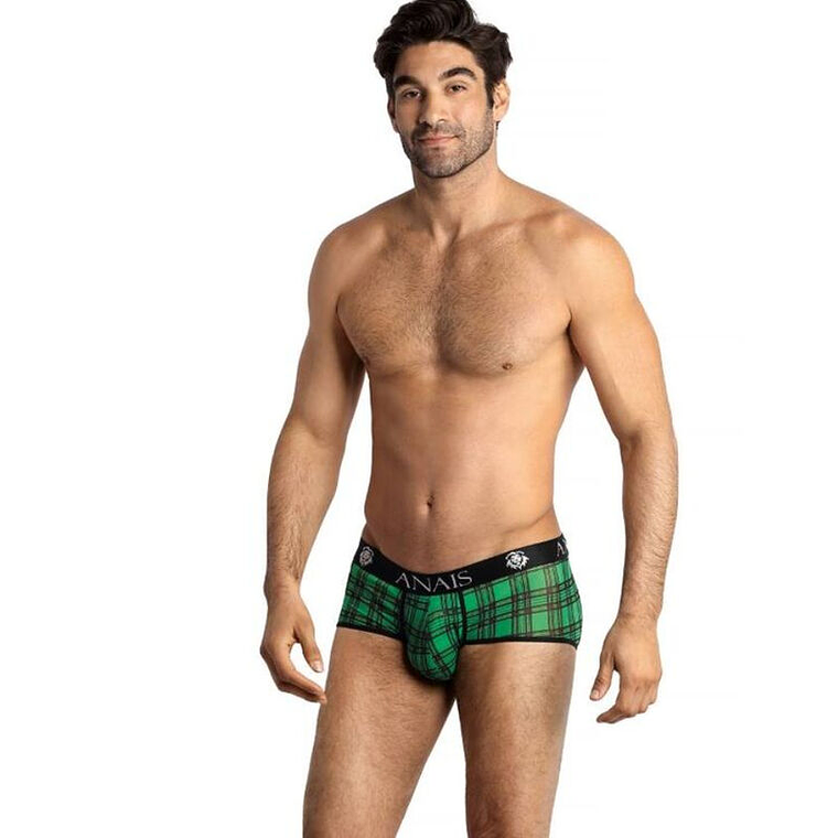 ANAIS MEN - MAGIC BRIEF XL 1