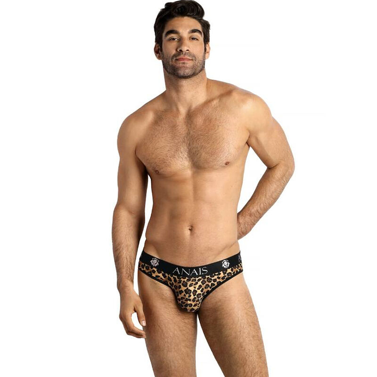 ANAIS MEN - MERCURY SLIP S 1
