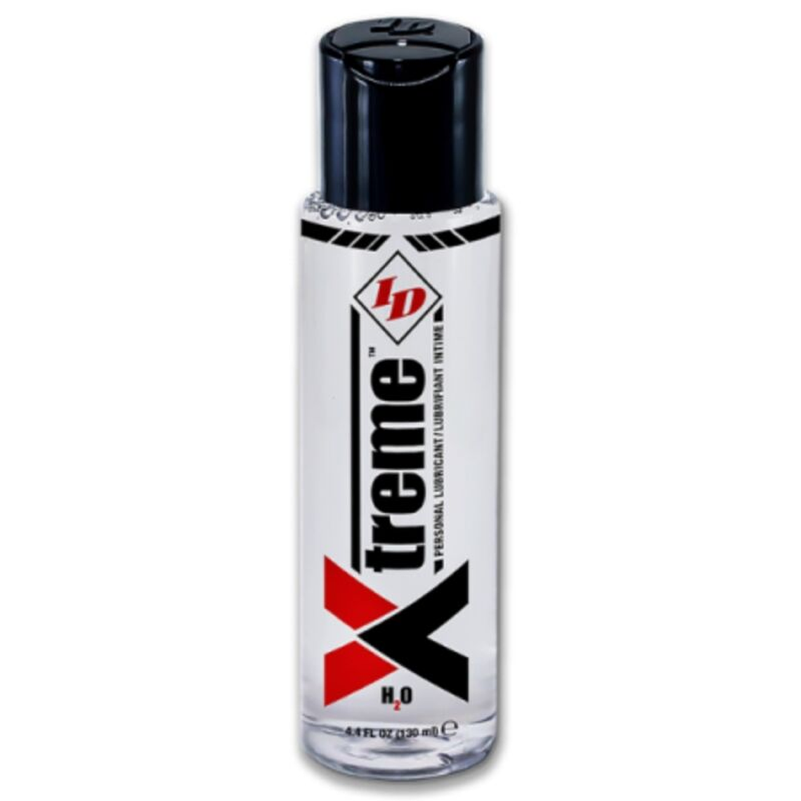 ID XTREME - LUBRIFICANTE BASE DE GUA DE ALTO DESEMPENHO 250 ML 1