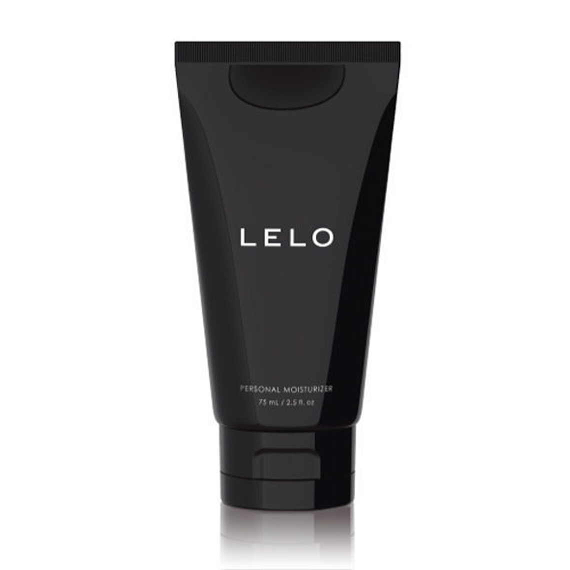 LELO - HIDRATANTE PESSOAL 75 ML 1