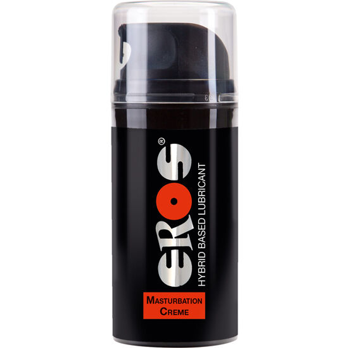 EROS - CREME DE MASTURBAO 100 ML 1