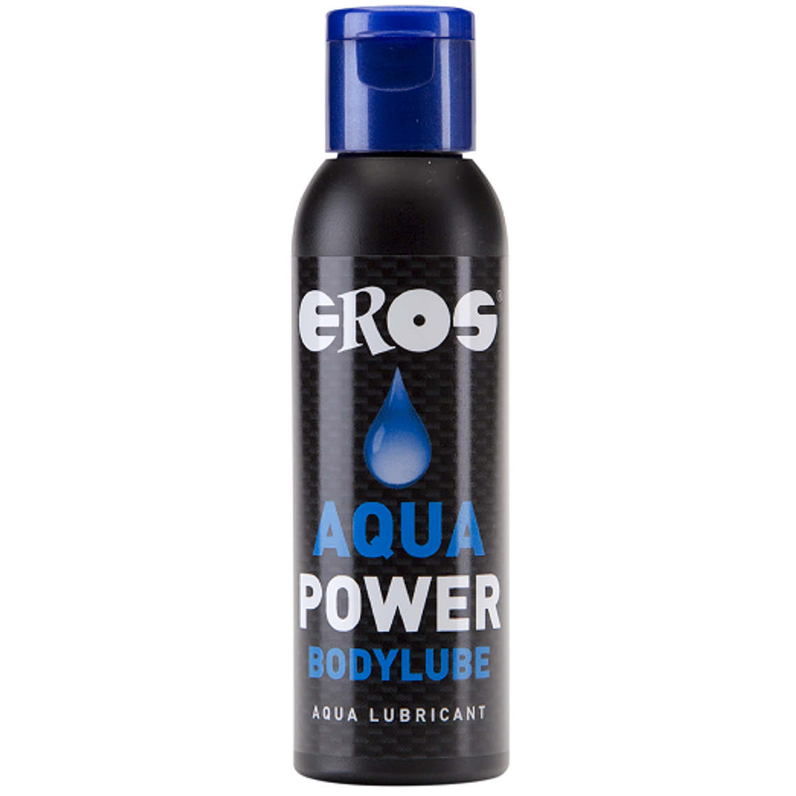 EROS POWER LINE - POWER BODYLUBE 50 ML 1