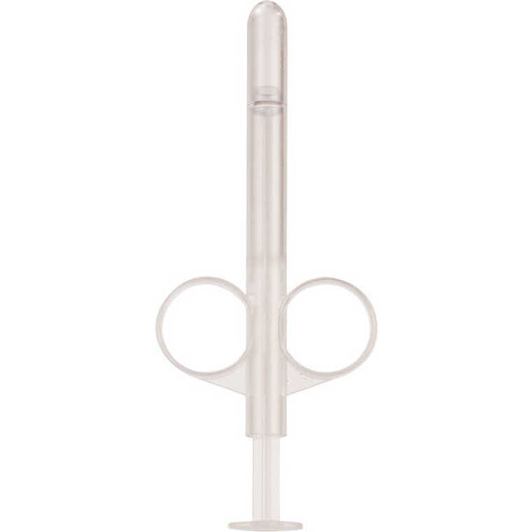 CALEXOTICS - TUBO DE LUBRIFICAO 1