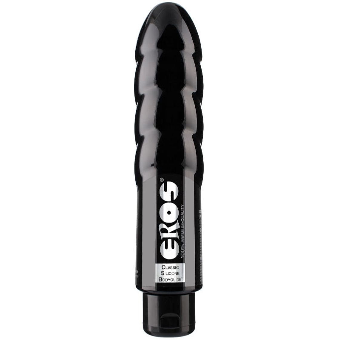 EROS - BODYGLIDE DE SILICONE CLSSICO 1