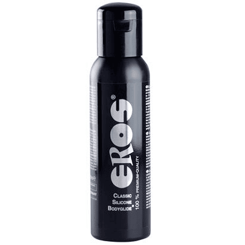 EROS - CLASSIC SILICONE BODYGLIDE 50 ML
