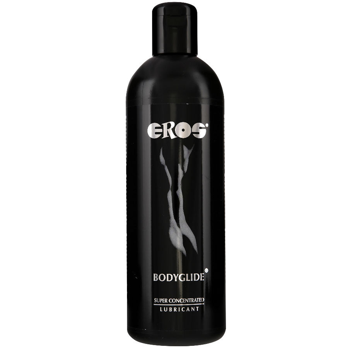 EROS - LUBRIFICANTE DE SILICONE SUPERCOCENTRADO BODYGLIDE 1000 ML 1