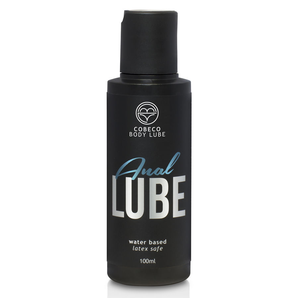 COBECO - CBL ANAL LUBEL 100ML 1