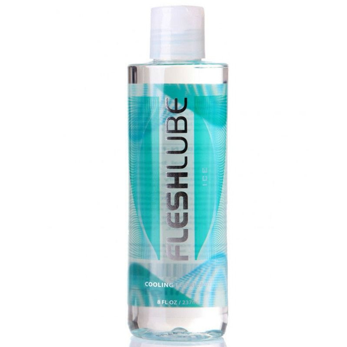 FLESHLIGHT - LUBRIFICANTE EFEITO FLESHLUBE ICE COLD 250ML 1