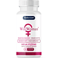 Suplemento para Libido Feminina Medica Group WinWoman | Energia e Vitalidade - Miniatura 1