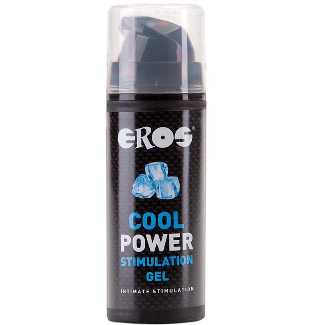 GEL DE ESTIMULAO EROS POWER LINE - POWER 1