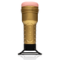 Suporte de Secagem Fleshlight Screw Dry Alumínio - Thumbnail 1