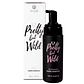 SECRETPLAY COSMETIC — Gel de duche espumante PRETTY BUT WILD 200 ml - Thumbnail 1