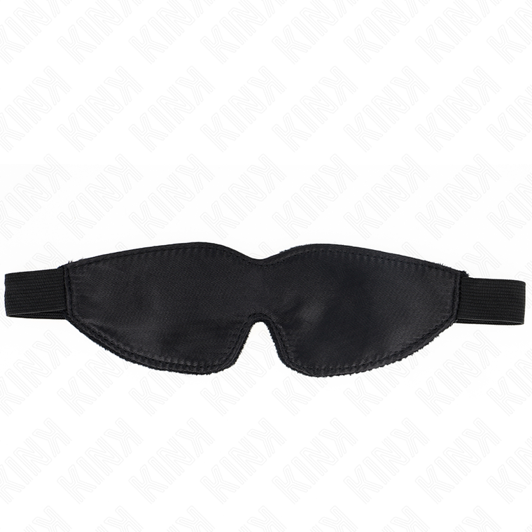 KINK - BANDAGEM FORRO DE PELE 20 x 7 CM 1