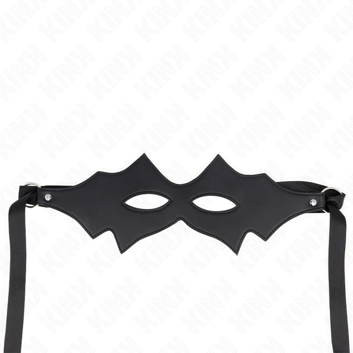 KINK - MÁSCARA FACIAL DE GATO MODELO 1 34 x 12 CM 1