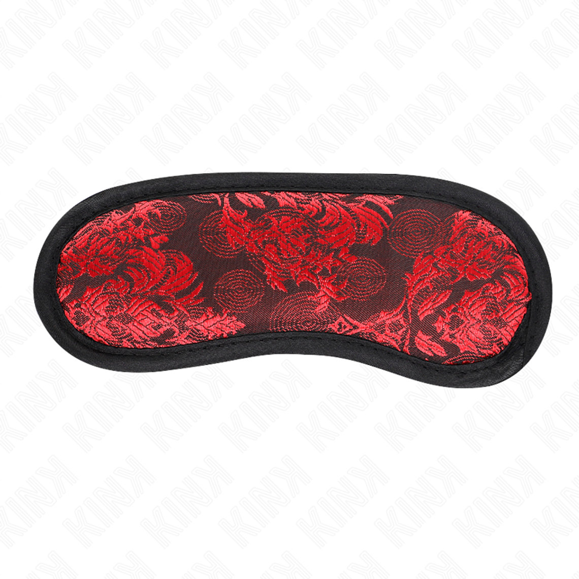 KINK - VENDA SCANDAL 18,5 x 8 CM 1