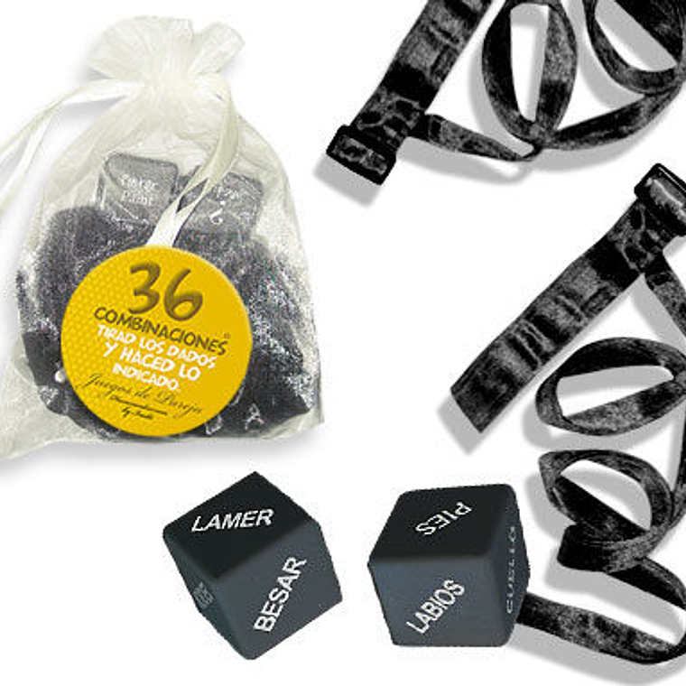 INEDIT - KIT BAG ORGANZA LAÇOS 1