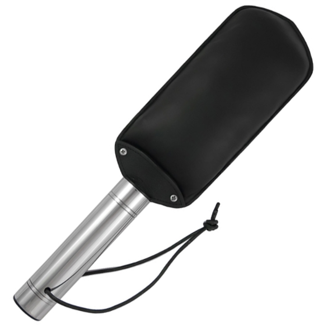 METAL HARD - A P COURO E METAL ORIGINAIS 1