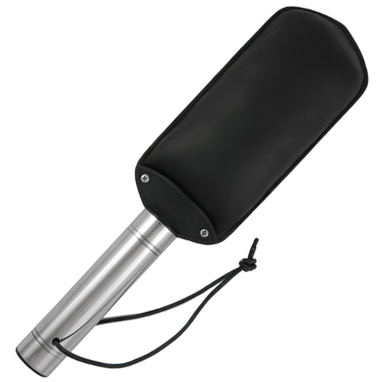 METAL HARD - A P COURO E METAL ORIGINAIS 1