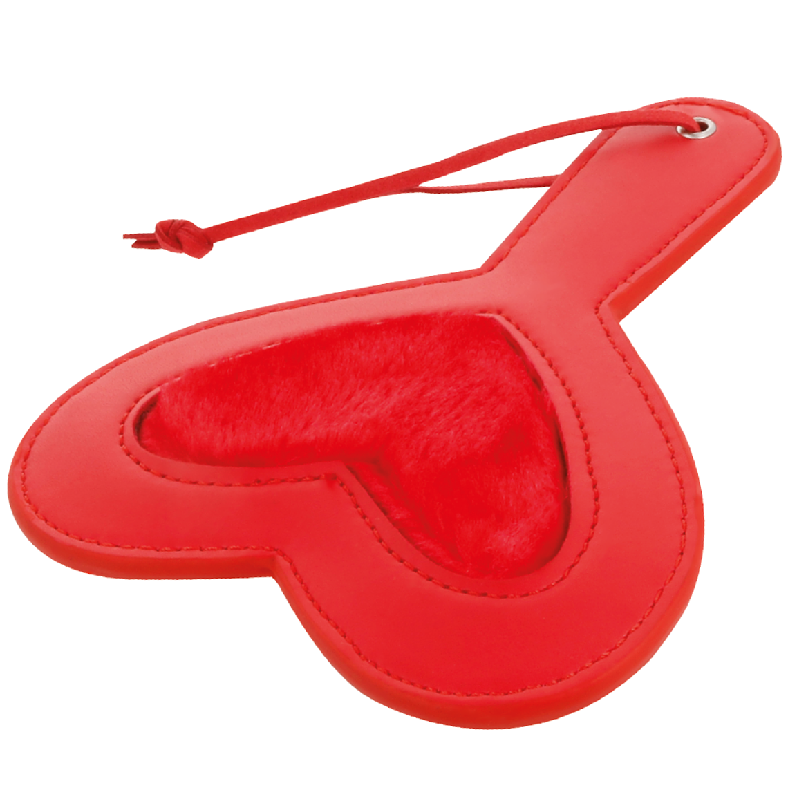 DARKNESS - FETISH LOVE PALA VERMELHA 1