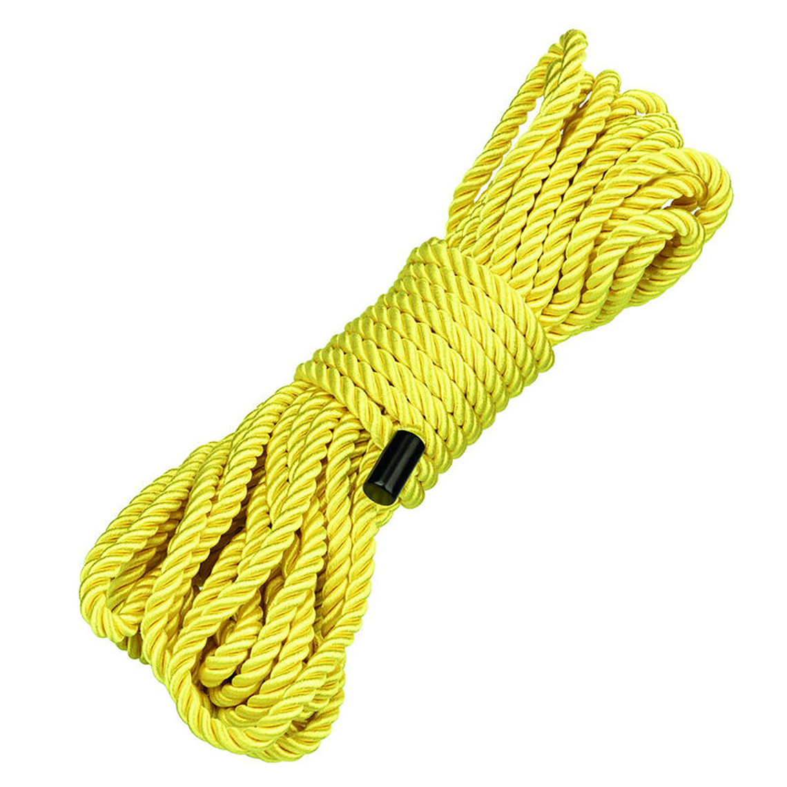 CALEXOTICS - BOUNDLESS CORDA 10M AMARELO 1