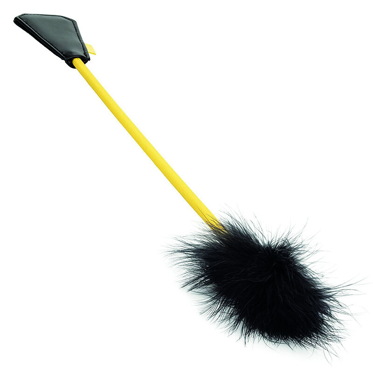 CALEXOTICS - BOUNDLESS CULTURA DE PENAS 1